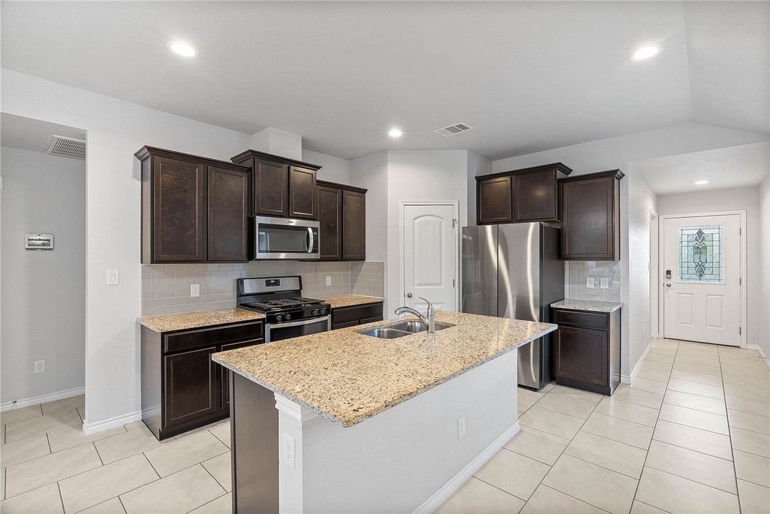 7613 Herd Rider Lane Corpus Christi TX 78414