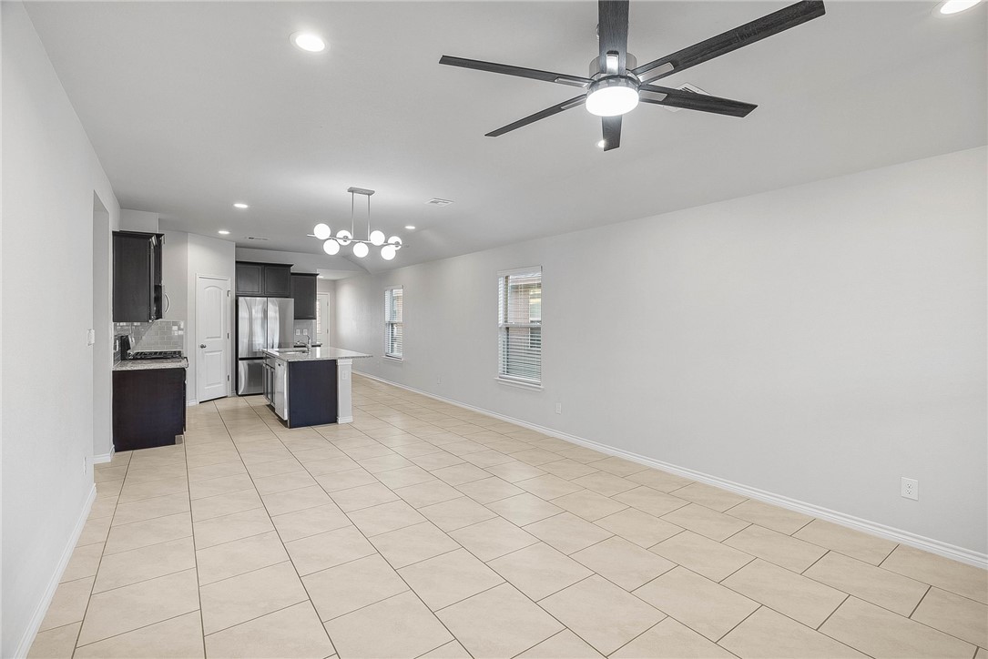 7613 Herd Rider Lane Corpus Christi TX 78414
