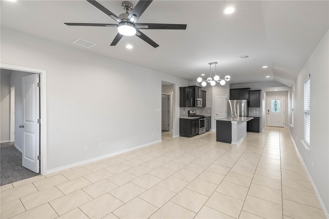 7613 Herd Rider Lane Corpus Christi TX 78414