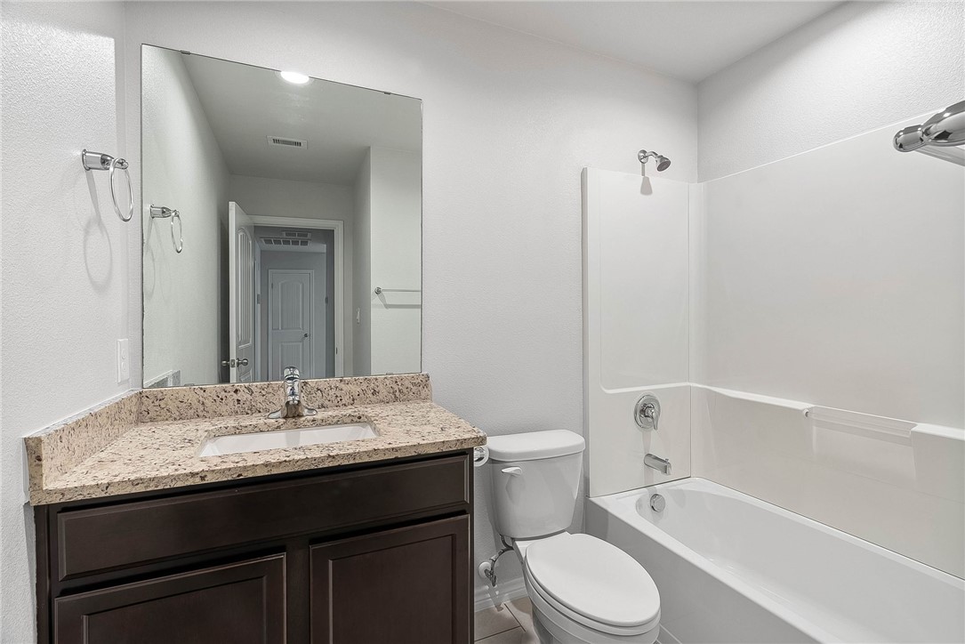 7613 Herd Rider Lane Corpus Christi TX 78414