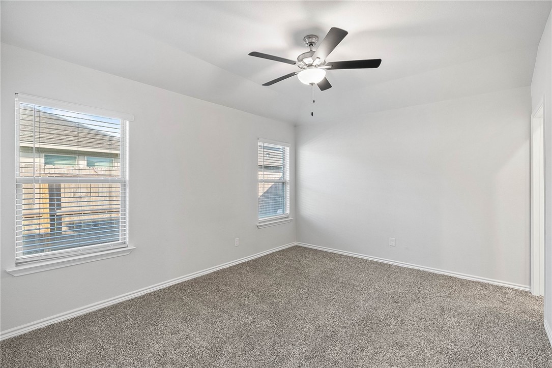 7613 Herd Rider Lane Corpus Christi TX 78414