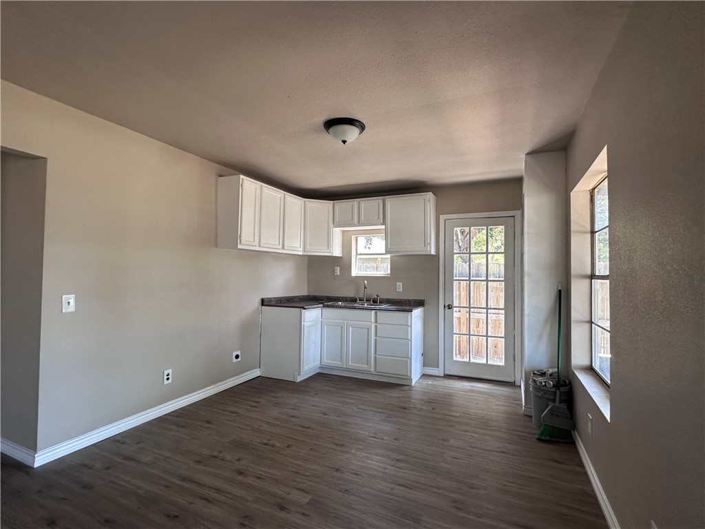 1217 Stone Street Corpus Christi TX 78418
