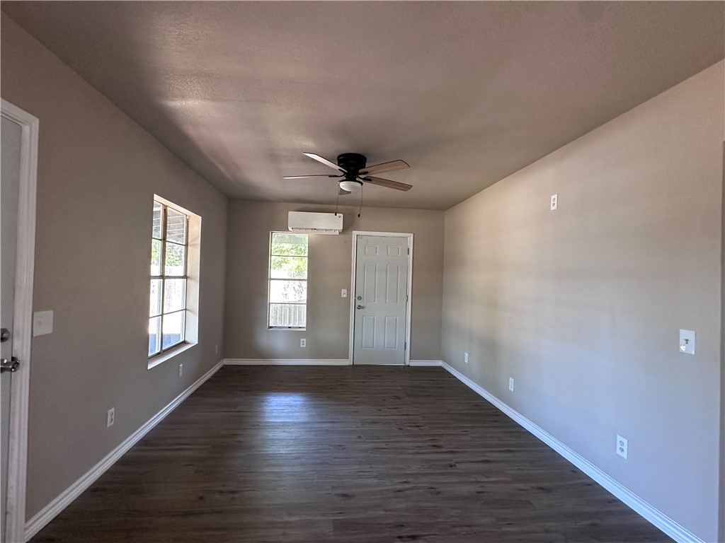 1217 Stone Street Corpus Christi TX 78418