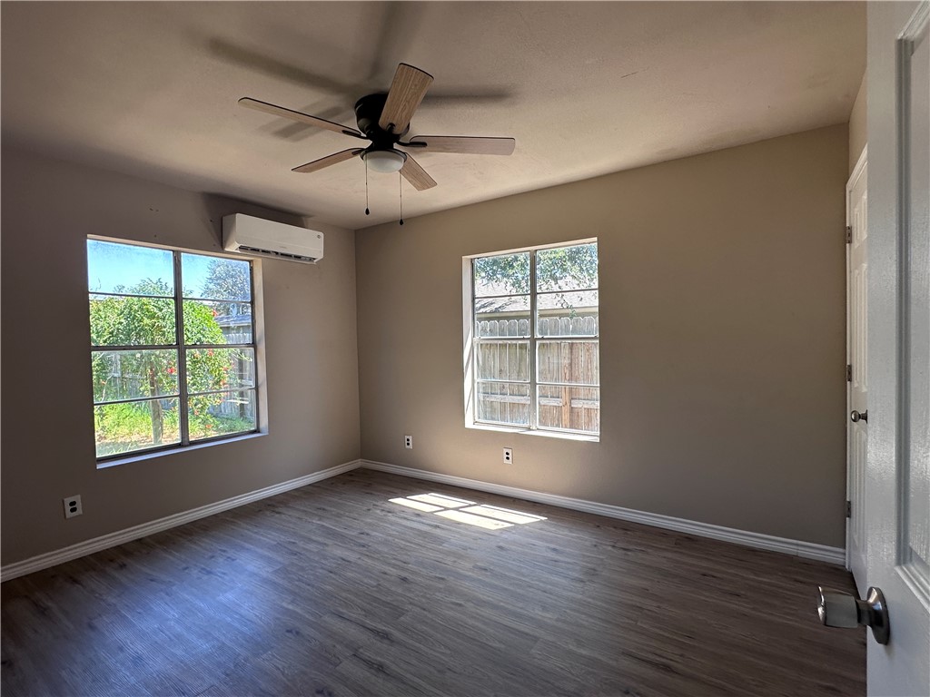 1217 Stone Street Corpus Christi TX 78418