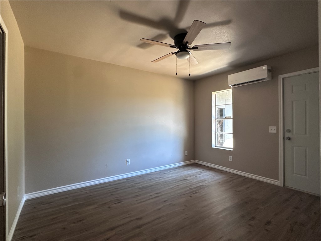 1217 Stone Street Corpus Christi TX 78418