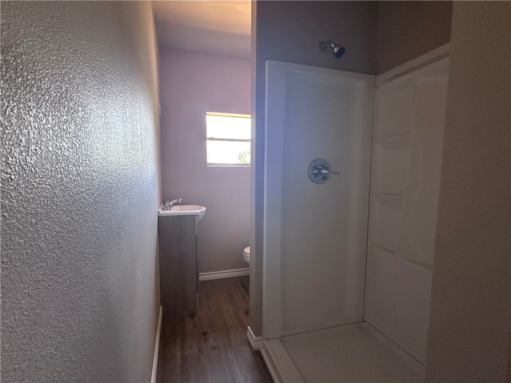 1217 Stone Street Corpus Christi TX 78418