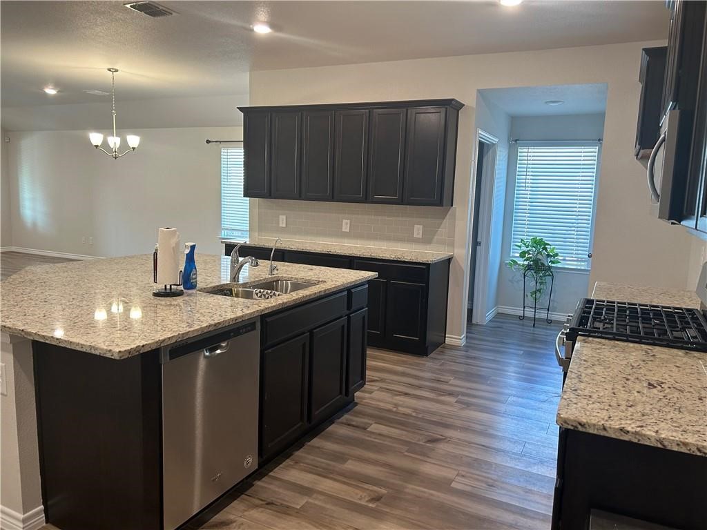 7825 Salais Drive Corpus Christi TX 78414