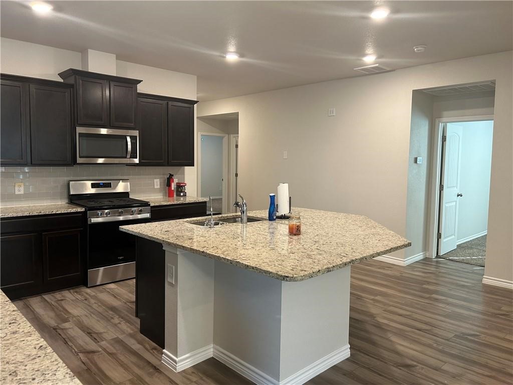 7825 Salais Drive Corpus Christi TX 78414