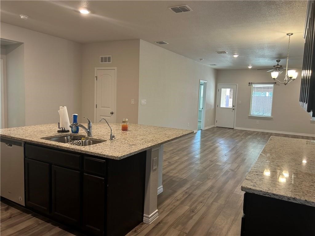 7825 Salais Drive Corpus Christi TX 78414