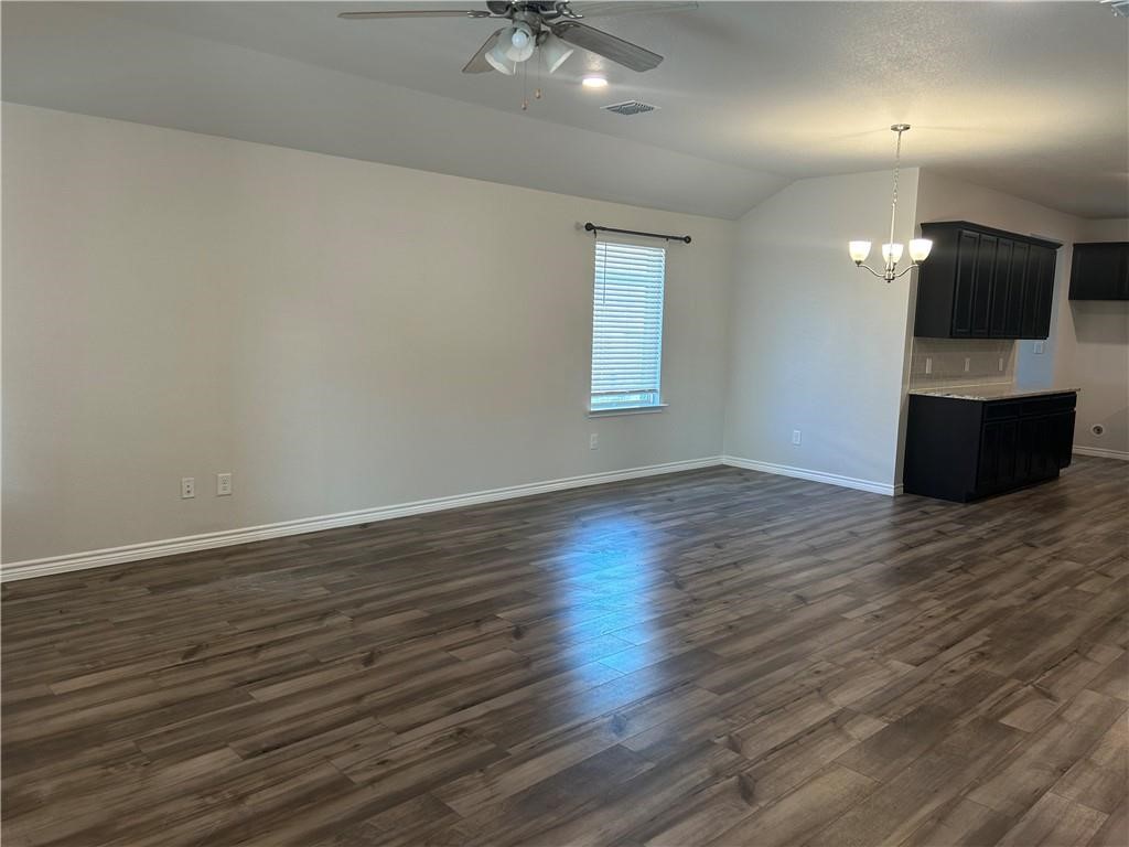 7825 Salais Drive Corpus Christi TX 78414