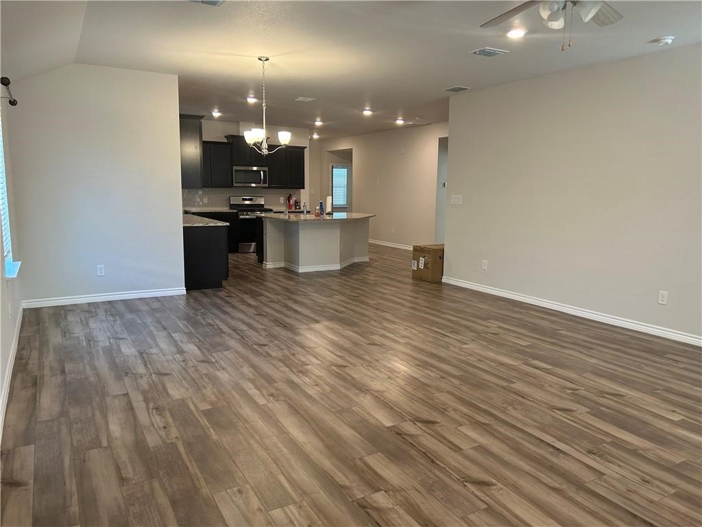7825 Salais Drive Corpus Christi TX 78414