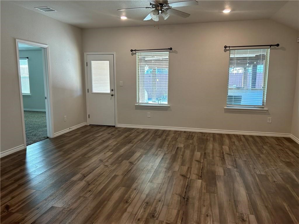 7825 Salais Drive Corpus Christi TX 78414