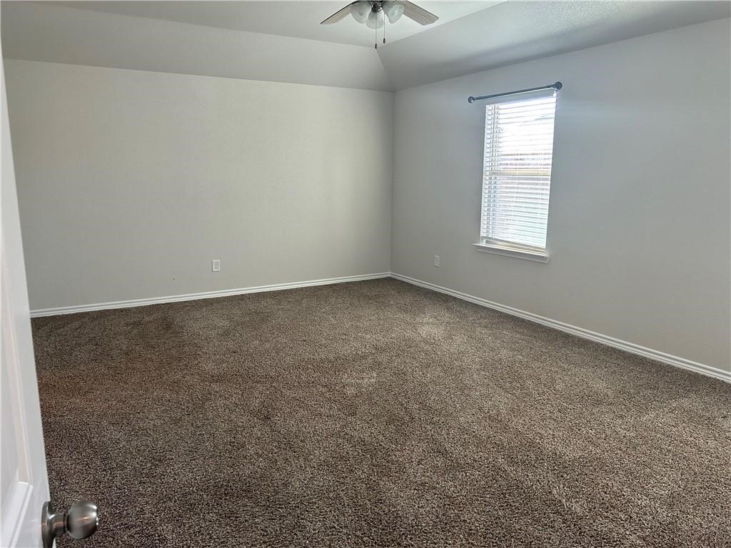 7825 Salais Drive Corpus Christi TX 78414