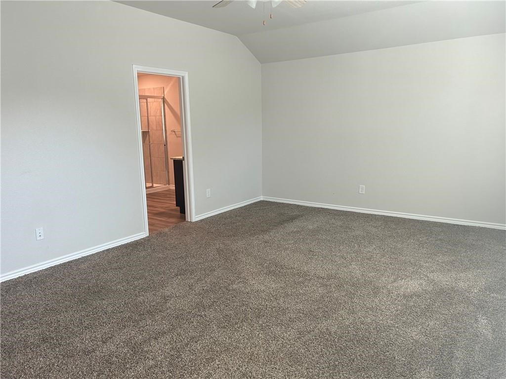 7825 Salais Drive Corpus Christi TX 78414