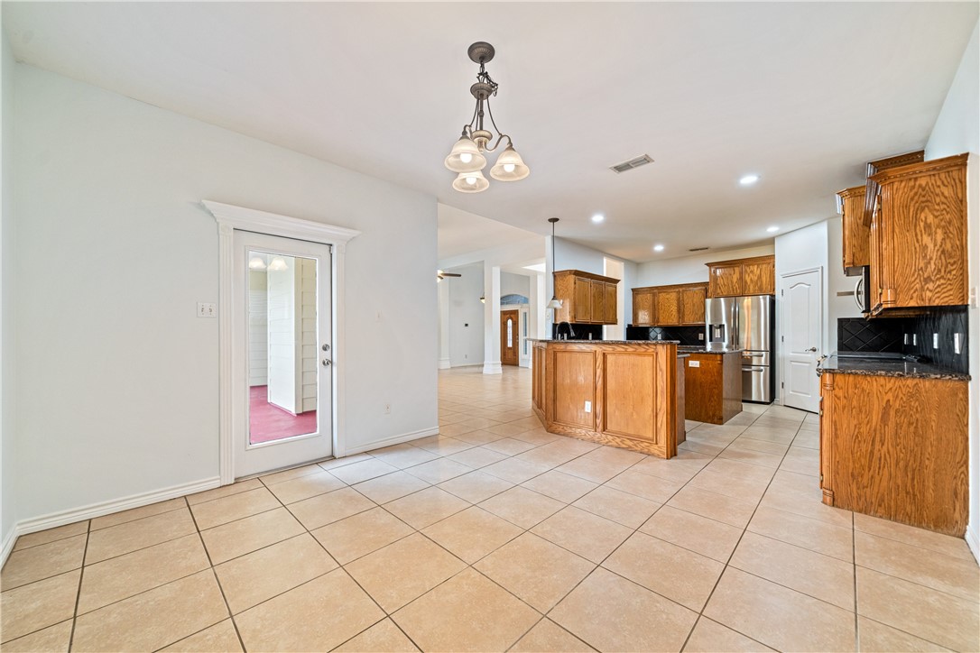 6522 Picante Drive Corpus Christi TX 78414