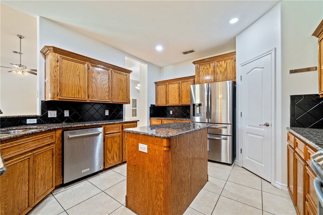 6522 Picante Drive Corpus Christi TX 78414
