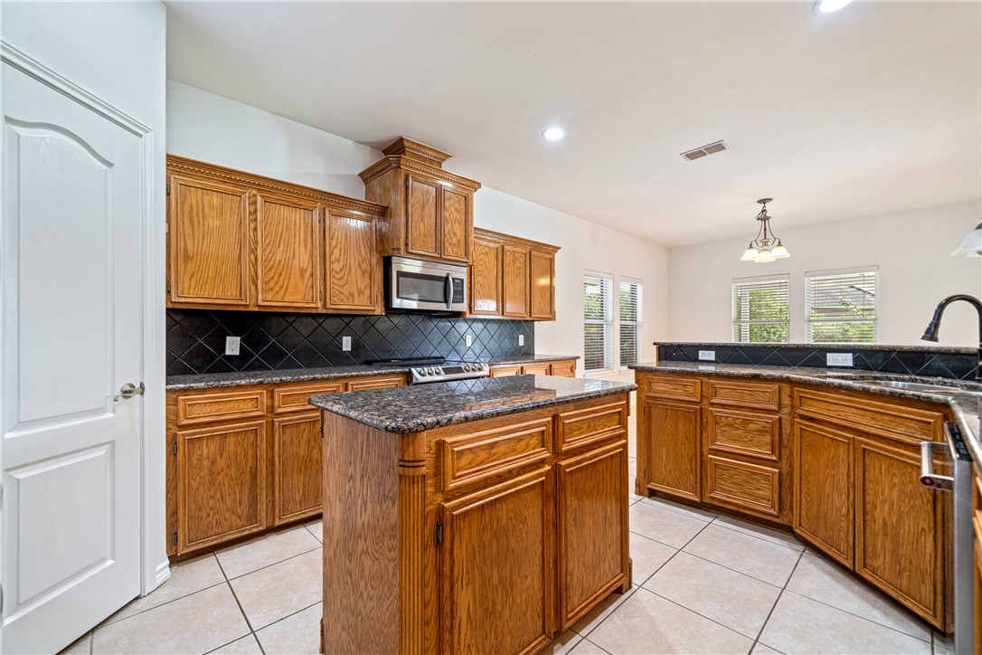 6522 Picante Drive Corpus Christi TX 78414