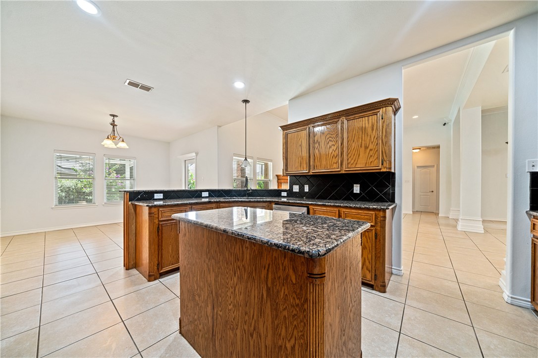 6522 Picante Drive Corpus Christi TX 78414