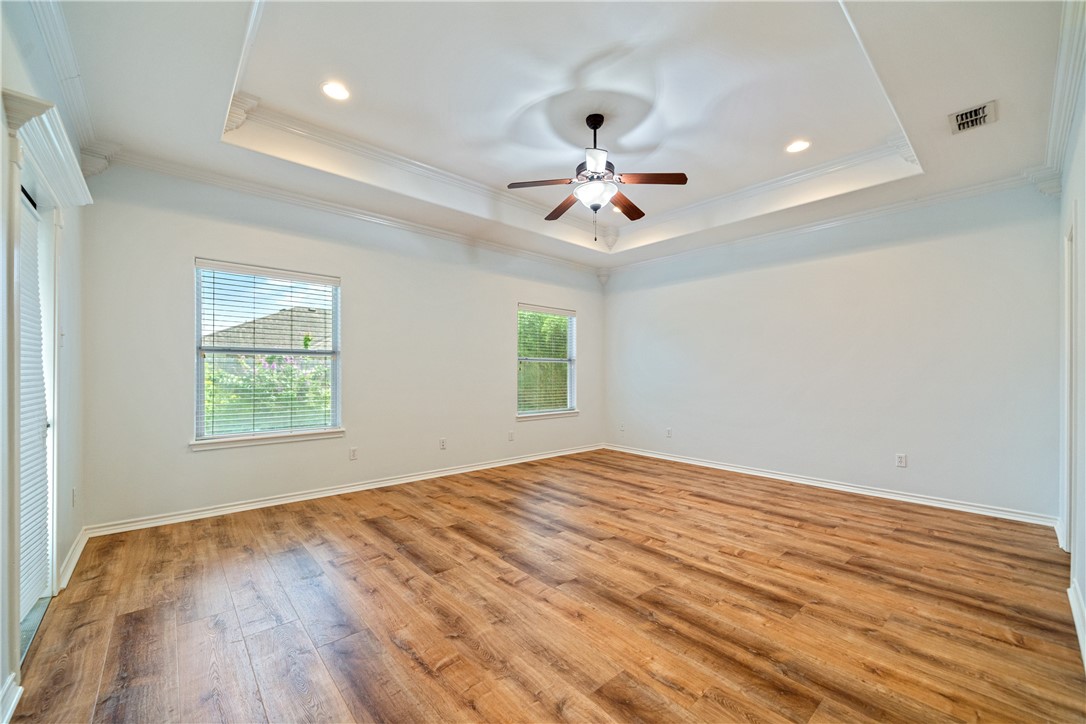 6522 Picante Drive Corpus Christi TX 78414