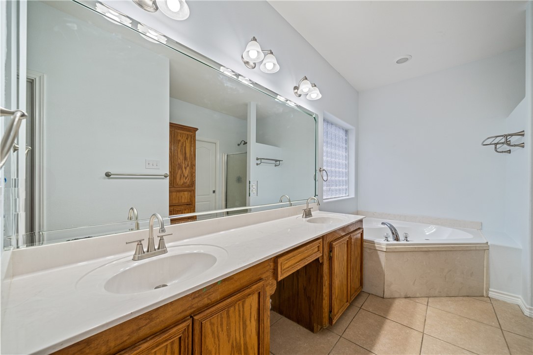 6522 Picante Drive Corpus Christi TX 78414