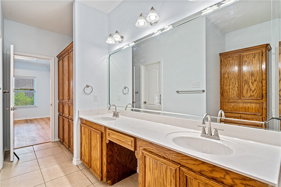 6522 Picante Drive Corpus Christi TX 78414