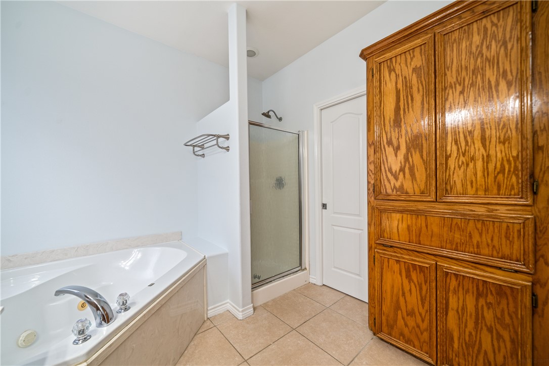 6522 Picante Drive Corpus Christi TX 78414