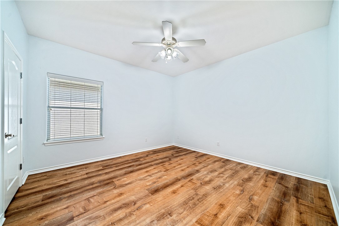 6522 Picante Drive Corpus Christi TX 78414