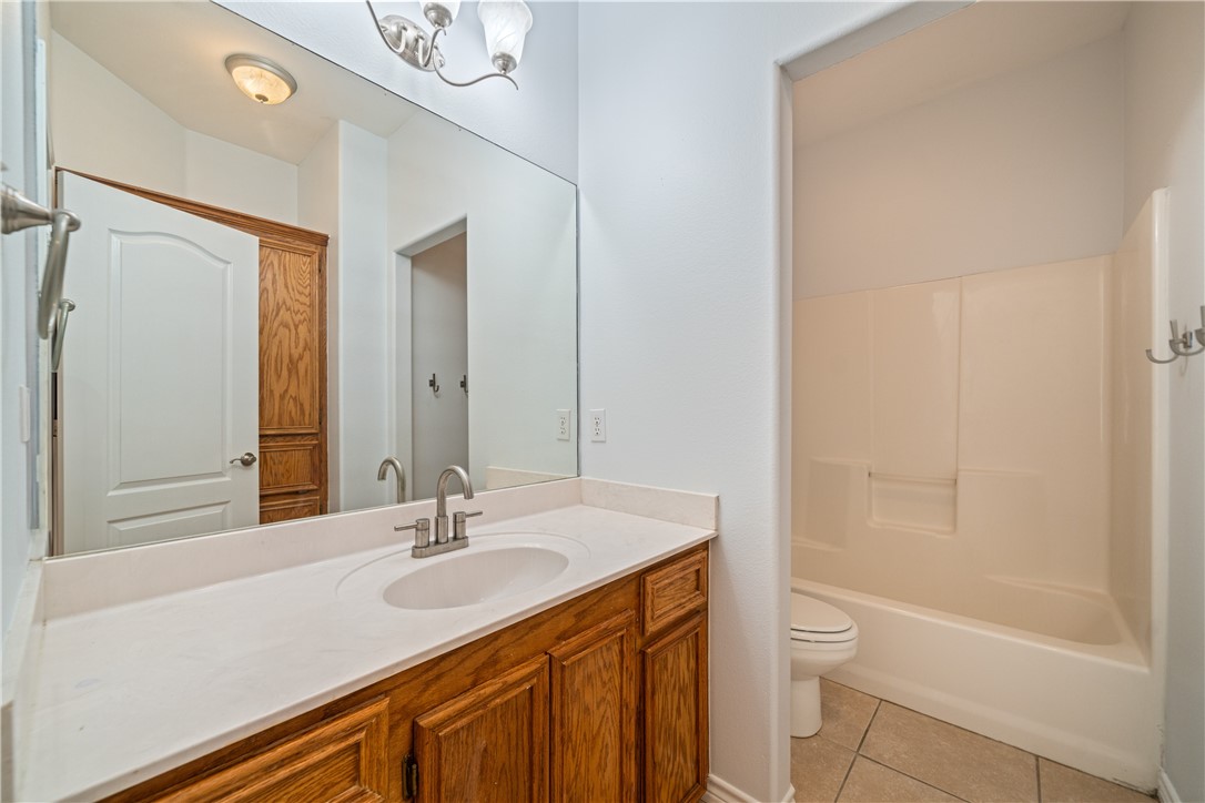 6522 Picante Drive Corpus Christi TX 78414