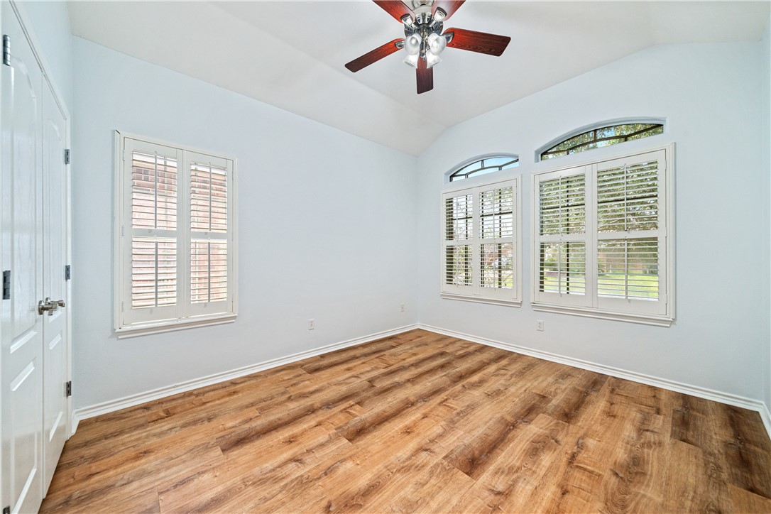6522 Picante Drive Corpus Christi TX 78414