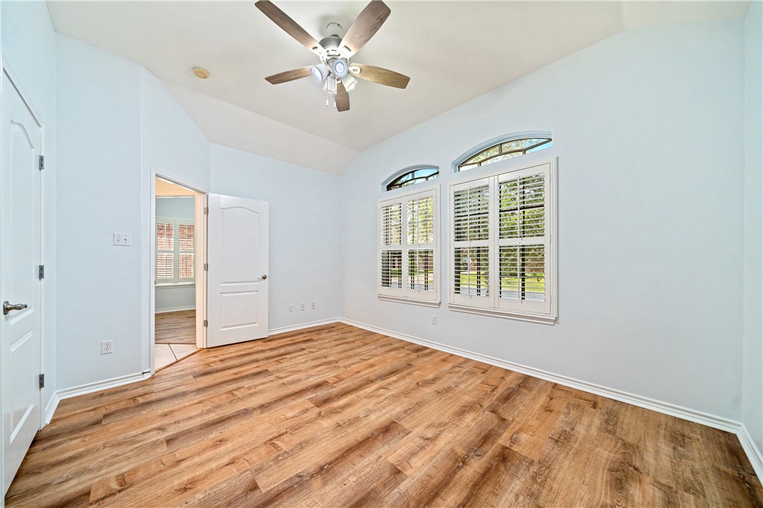 6522 Picante Drive Corpus Christi TX 78414