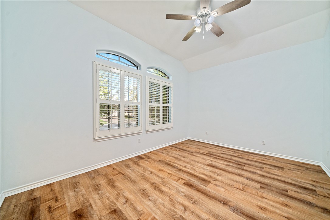 6522 Picante Drive Corpus Christi TX 78414