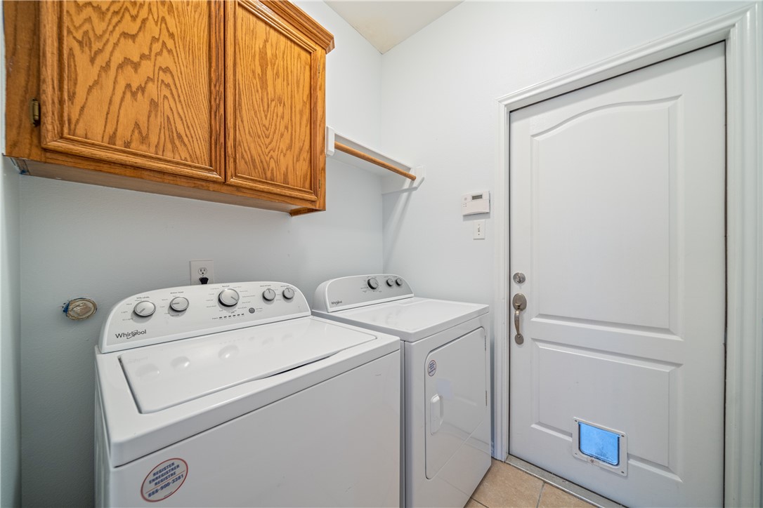 6522 Picante Drive Corpus Christi TX 78414