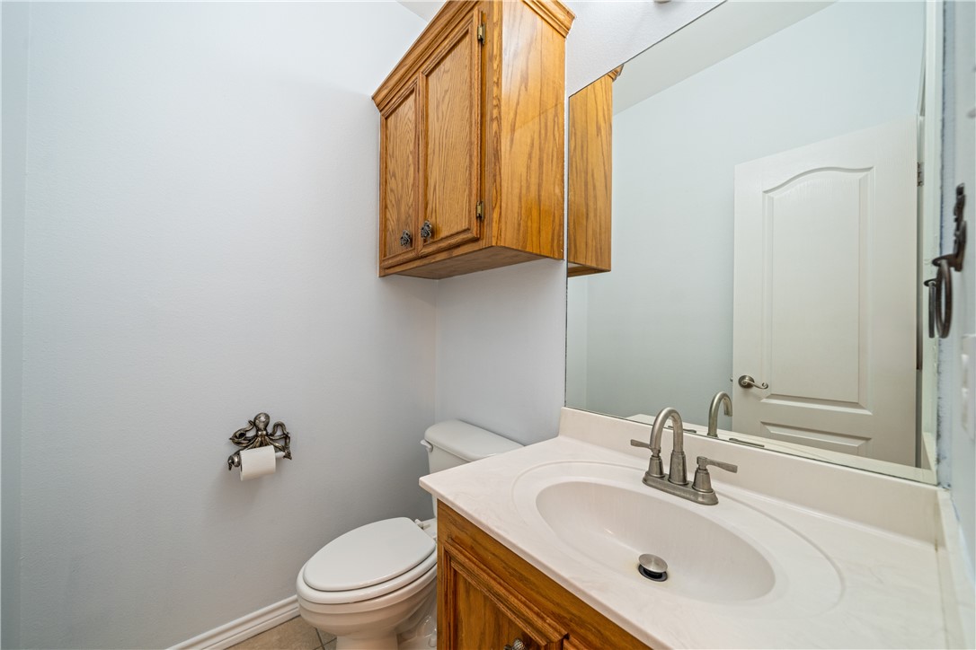 6522 Picante Drive Corpus Christi TX 78414
