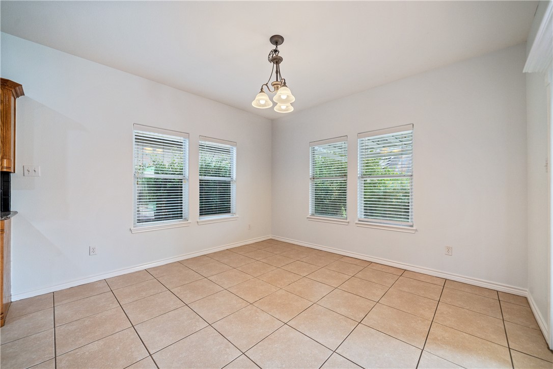 6522 Picante Drive Corpus Christi TX 78414