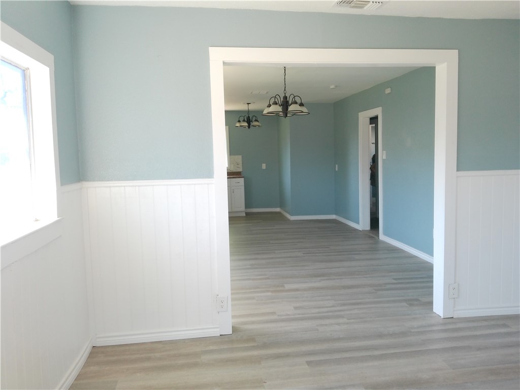 4313 Molina Drive Corpus Christi TX 78416