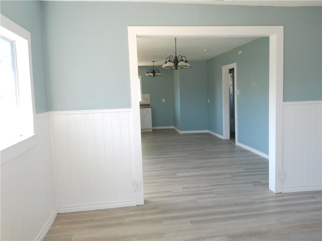 4313 Molina Drive Corpus Christi TX 78416