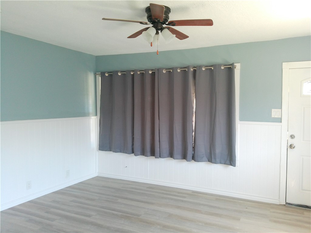 4313 Molina Drive Corpus Christi TX 78416