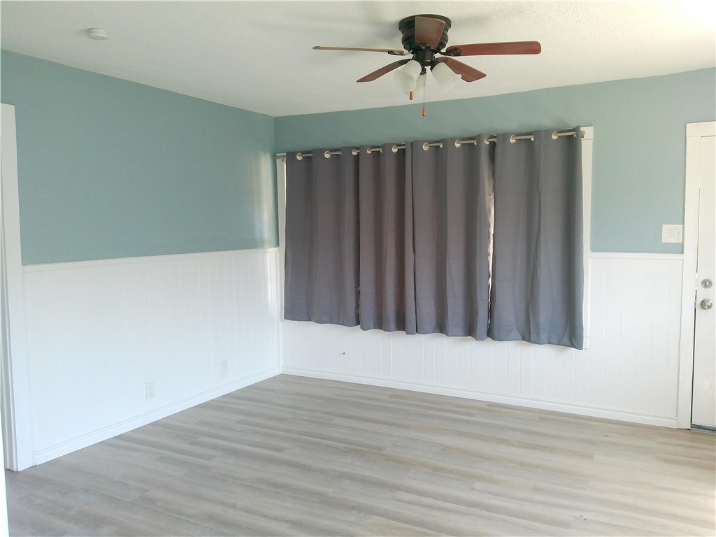 4313 Molina Drive Corpus Christi TX 78416