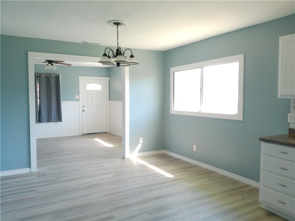 4313 Molina Drive Corpus Christi TX 78416