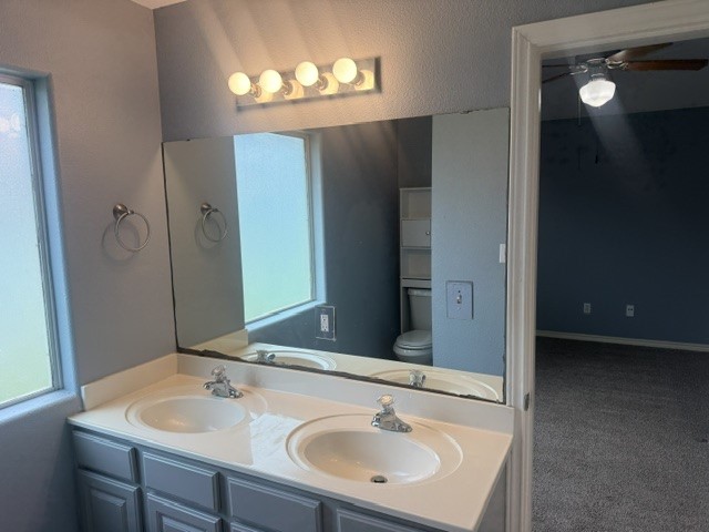 2322 White Star Corpus Christi TX 78414