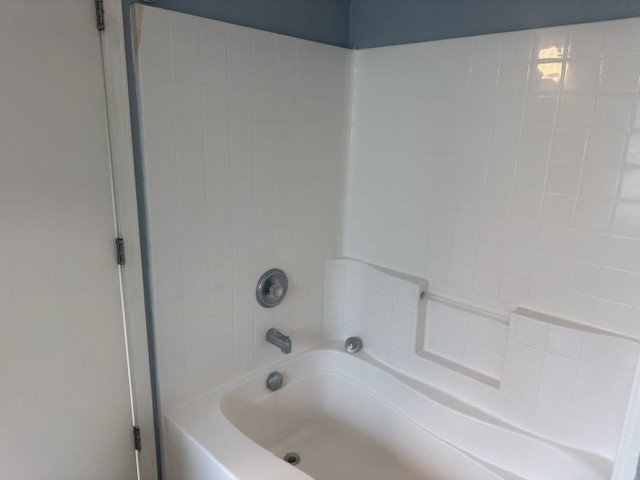 2322 White Star Corpus Christi TX 78414