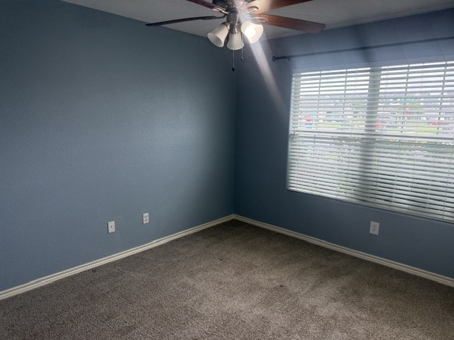 2322 White Star Corpus Christi TX 78414