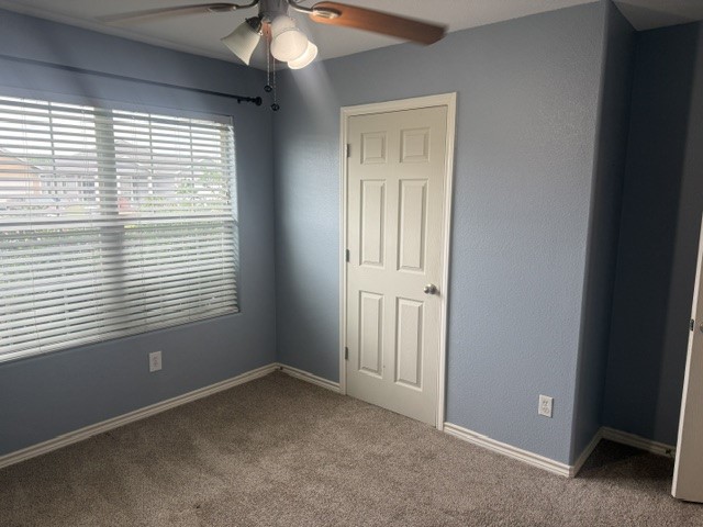 2322 White Star Corpus Christi TX 78414