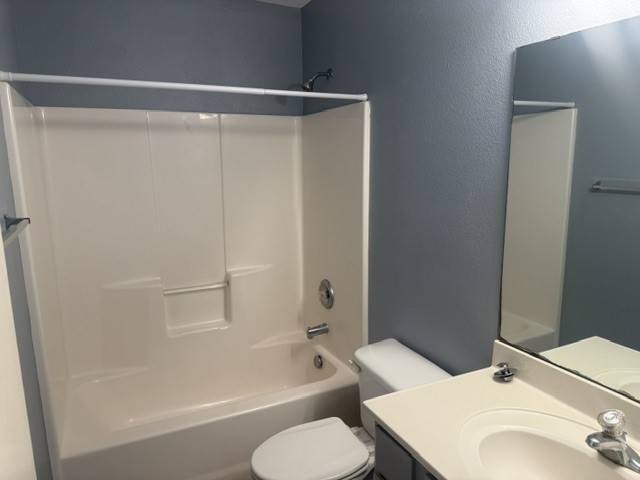 2322 White Star Corpus Christi TX 78414