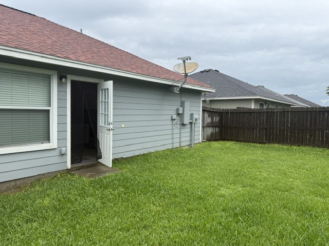 2322 White Star Corpus Christi TX 78414