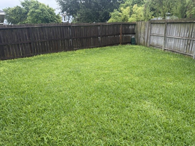 2322 White Star Corpus Christi TX 78414