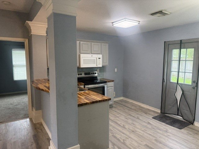 2322 White Star Corpus Christi TX 78414