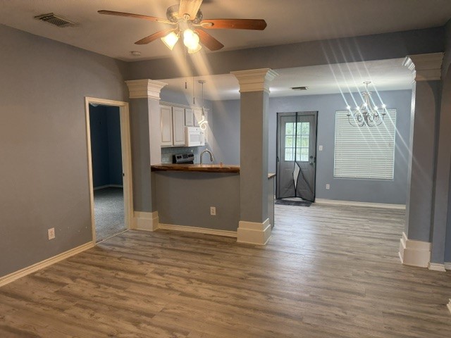 2322 White Star Corpus Christi TX 78414