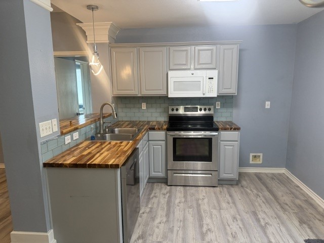 2322 White Star Corpus Christi TX 78414