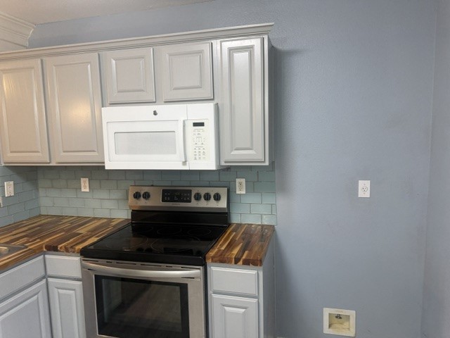 2322 White Star Corpus Christi TX 78414
